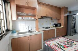 Blk 329 Jurong East Avenue 1 (Jurong East), HDB 3 Rooms #606288701